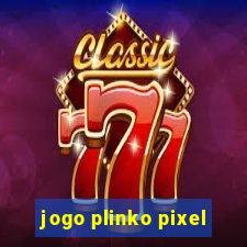 jogo plinko pixel